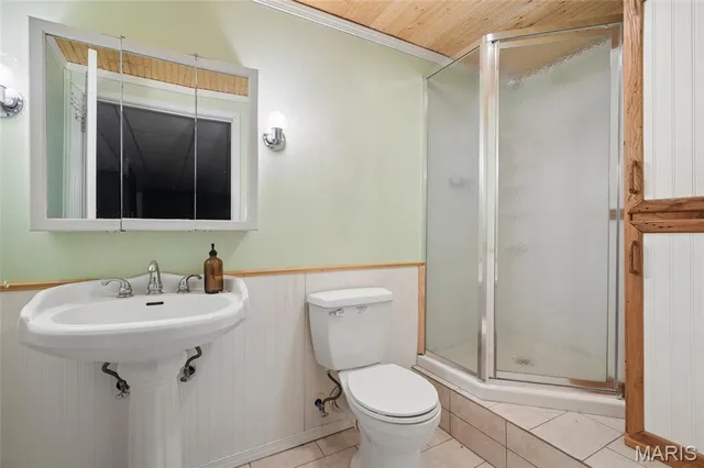 $325,000 | 9406 Peace Meadows Drive, Hillsboro, MO 63050