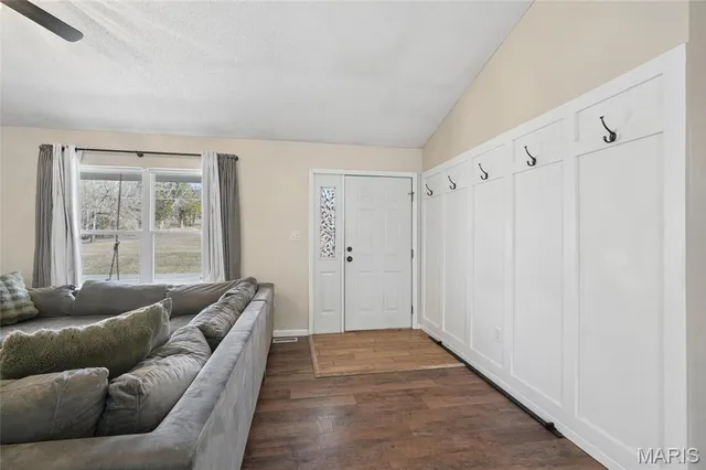 $325,000 | 9406 Peace Meadows Drive, Hillsboro, MO 63050