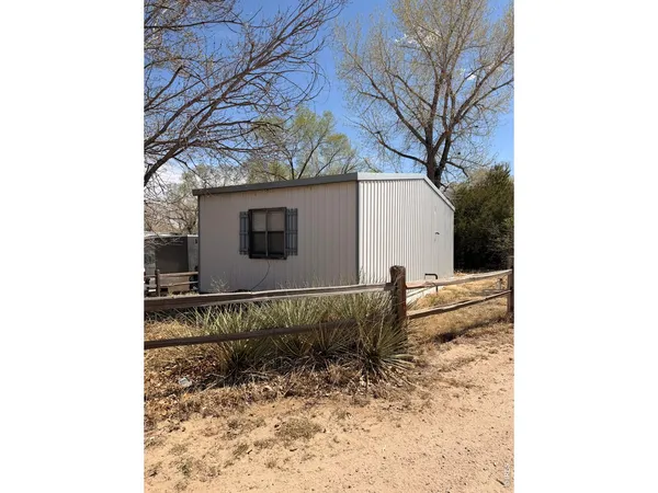 $120,000 | 139 Cherokee Circle, Weldona, CO 80653