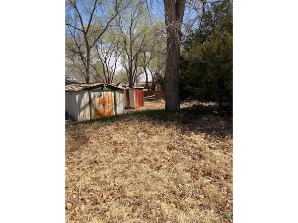 $120,000 | 139 Cherokee Circle, Weldona, CO 80653