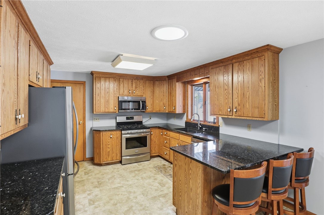 7693 Harris Road Le Roy, NY 14482 - Photo 12 of 40 Gallery Image 12