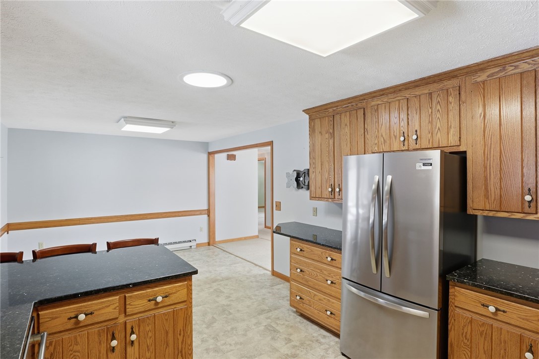 7693 Harris Road Le Roy, NY 14482 - Photo 15 of 40 Gallery Image 15