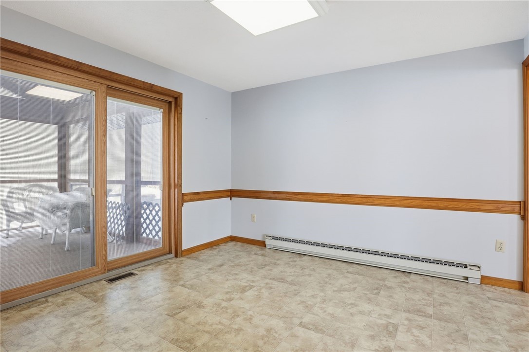 7693 Harris Road Le Roy, NY 14482 - Photo 16 of 40 Gallery Image 16