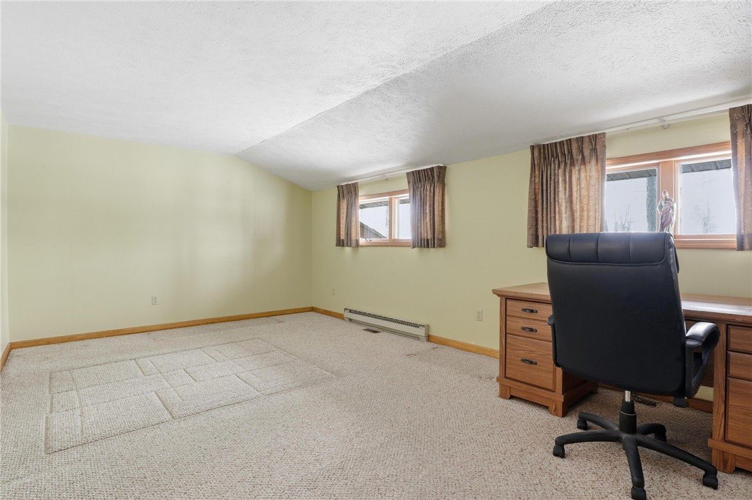 7693 Harris Road Le Roy, NY 14482 - Photo 17 of 40 Gallery Image 17
