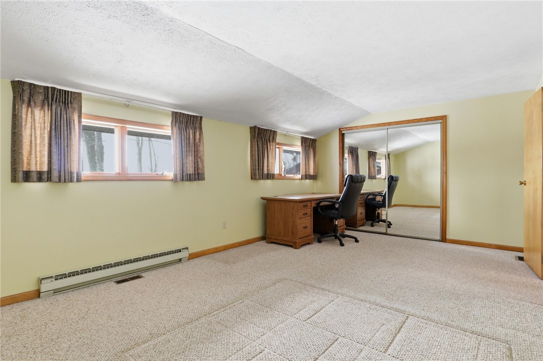 7693 Harris Road Le Roy, NY 14482 - Photo 19 of 40 Gallery Image 19