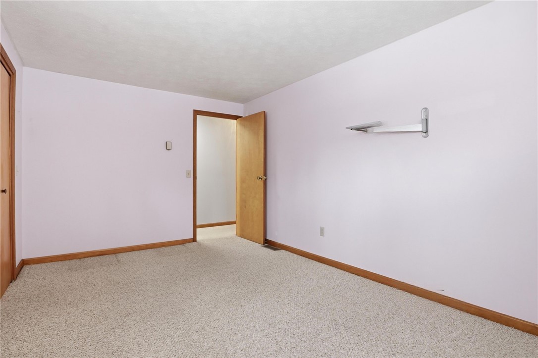 7693 Harris Road Le Roy, NY 14482 - Photo 21 of 40 Gallery Image 21