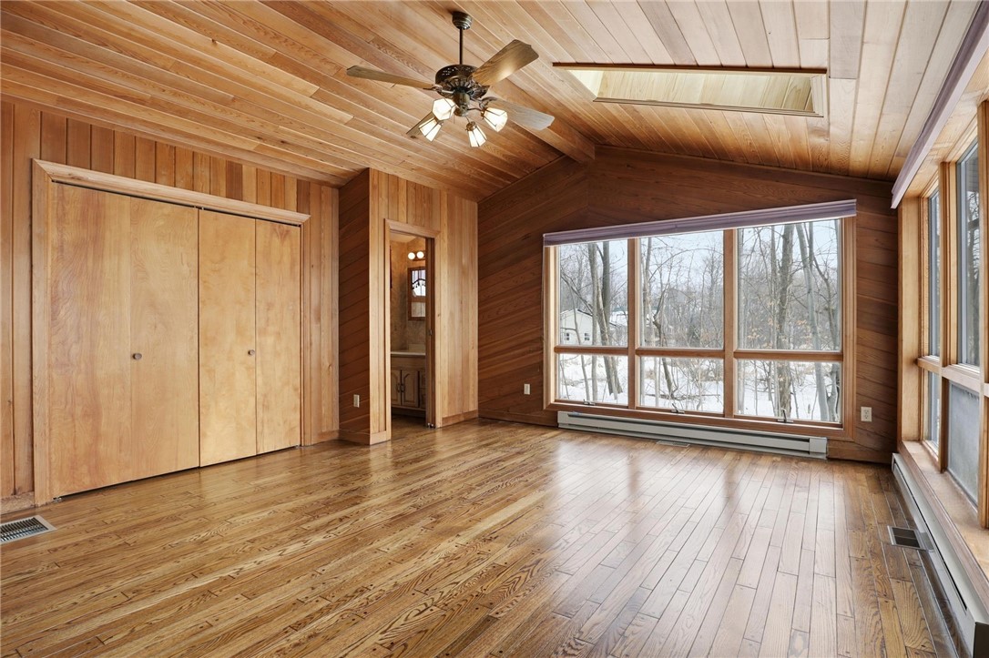 7693 Harris Road Le Roy, NY 14482 - Photo 25 of 40 Gallery Image 25