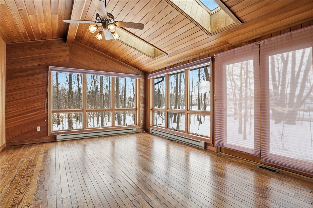 7693 Harris Road Le Roy, NY 14482 - Photo 26 of 40 Gallery Image 26