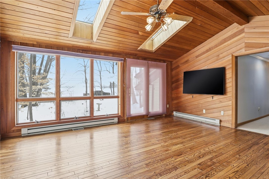7693 Harris Road Le Roy, NY 14482 - Photo 27 of 40 Gallery Image 27