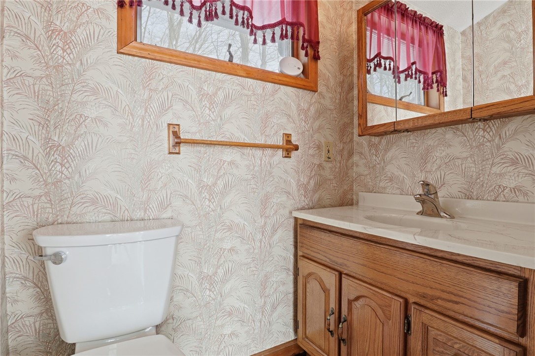7693 Harris Road Le Roy, NY 14482 - Photo 28 of 40 Gallery Image 28