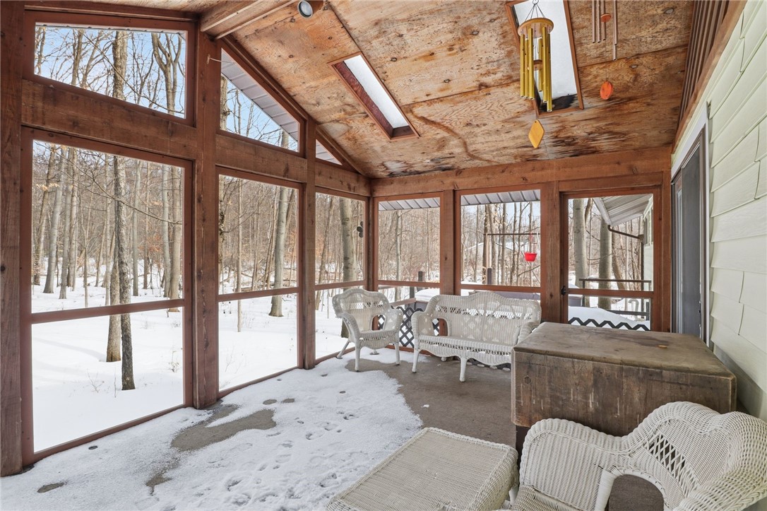 7693 Harris Road Le Roy, NY 14482 - Photo 30 of 40 Gallery Image 30