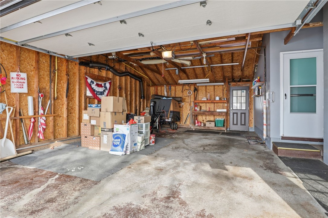 7693 Harris Road Le Roy, NY 14482 - Photo 36 of 40 Gallery Image 36