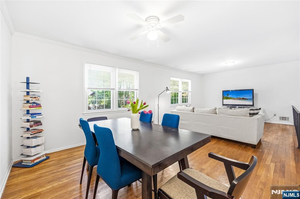 33 Mattocks Place Closter, NJ 07624 - Photo 10 of 22