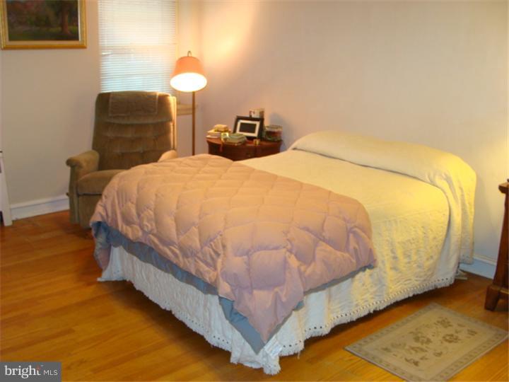 921 Vernon Road Philadelphia, PA 19150 - Photo 11 of 25 Master Bedroom