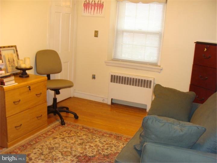921 Vernon Road Philadelphia, PA 19150 - Photo 17 of 25 Bedroom 3