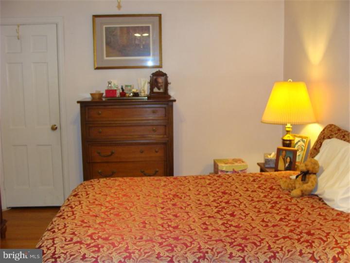 921 Vernon Road Philadelphia, PA 19150 - Photo 19 of 25 Bedroom 4