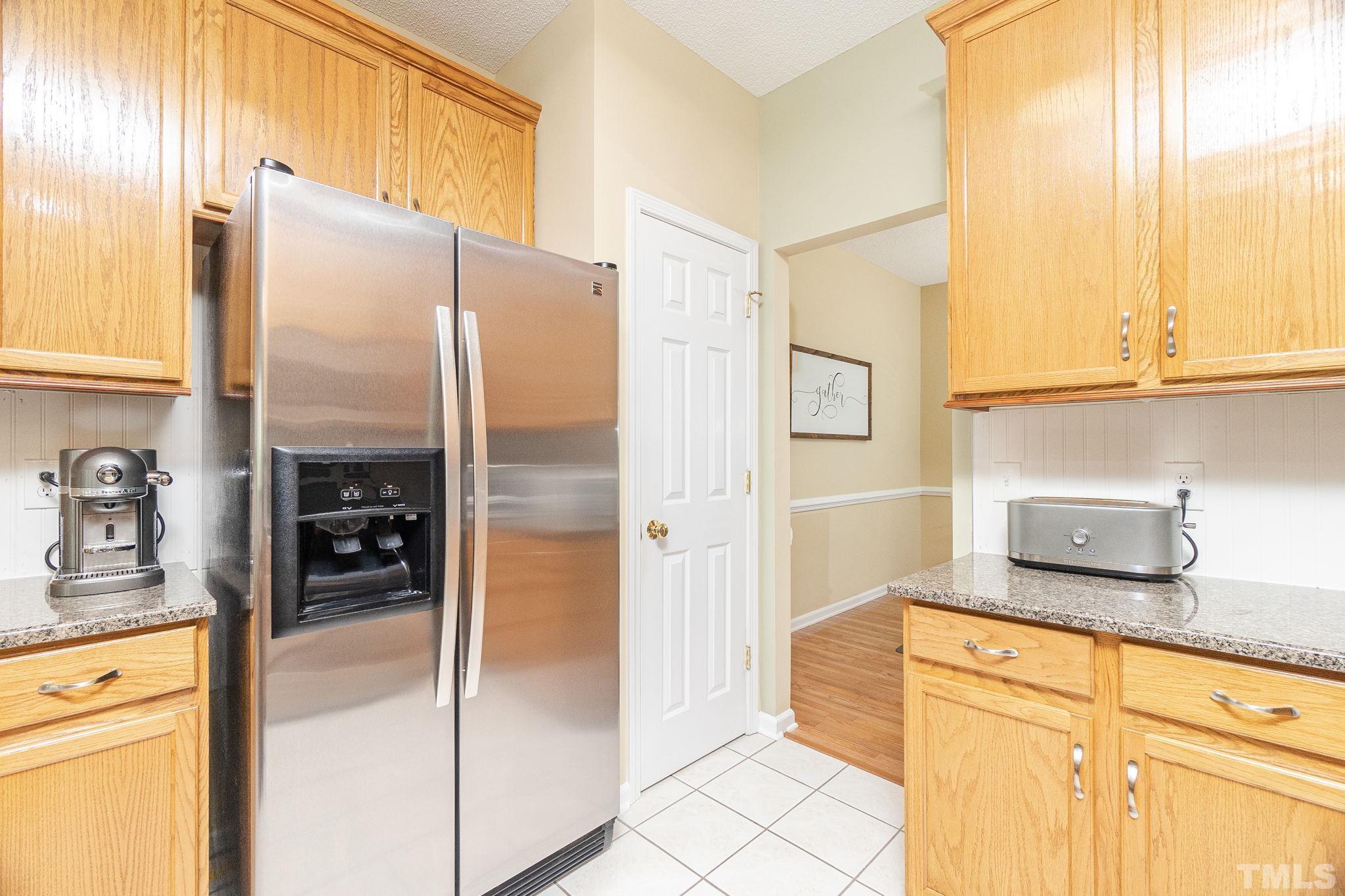 8709 Waynick Drive Raleigh, NC 27617 - Photo 17 of 45 Gallery Image 17