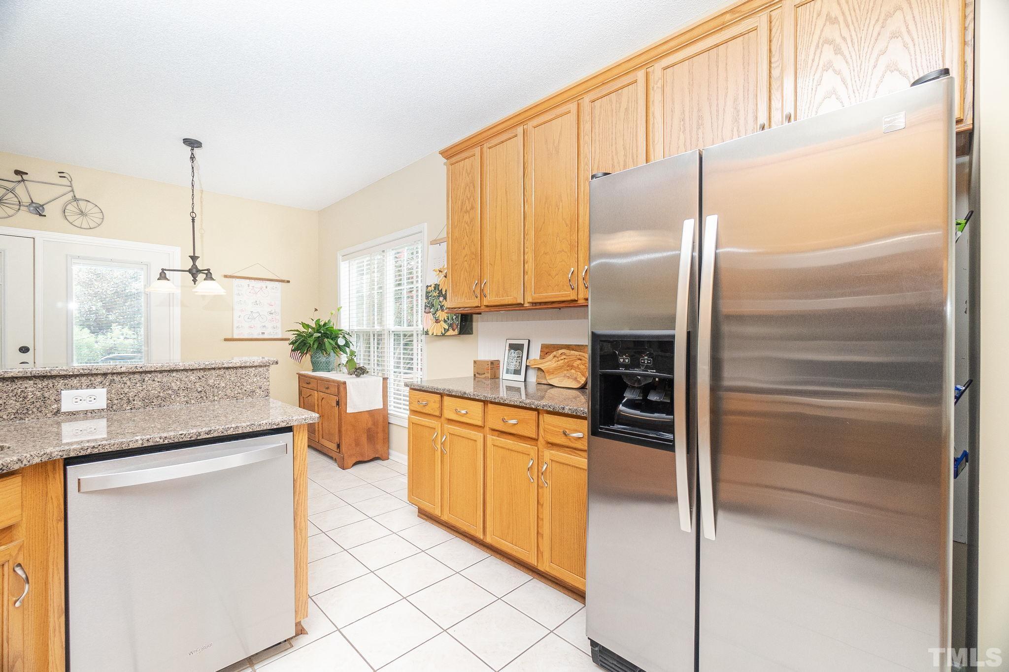 8709 Waynick Drive Raleigh, NC 27617 - Photo 18 of 45 Gallery Image 18