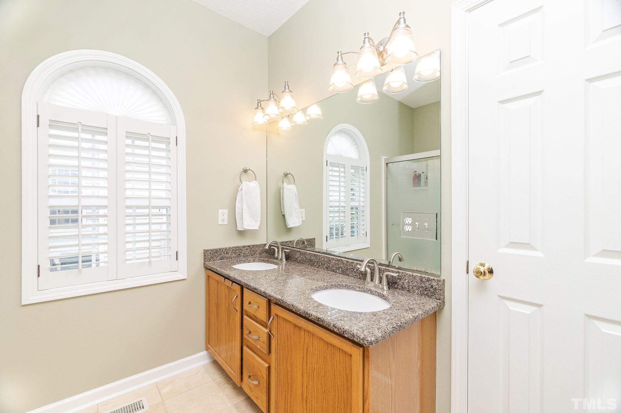8709 Waynick Drive Raleigh, NC 27617 - Photo 28 of 45 Gallery Image 28