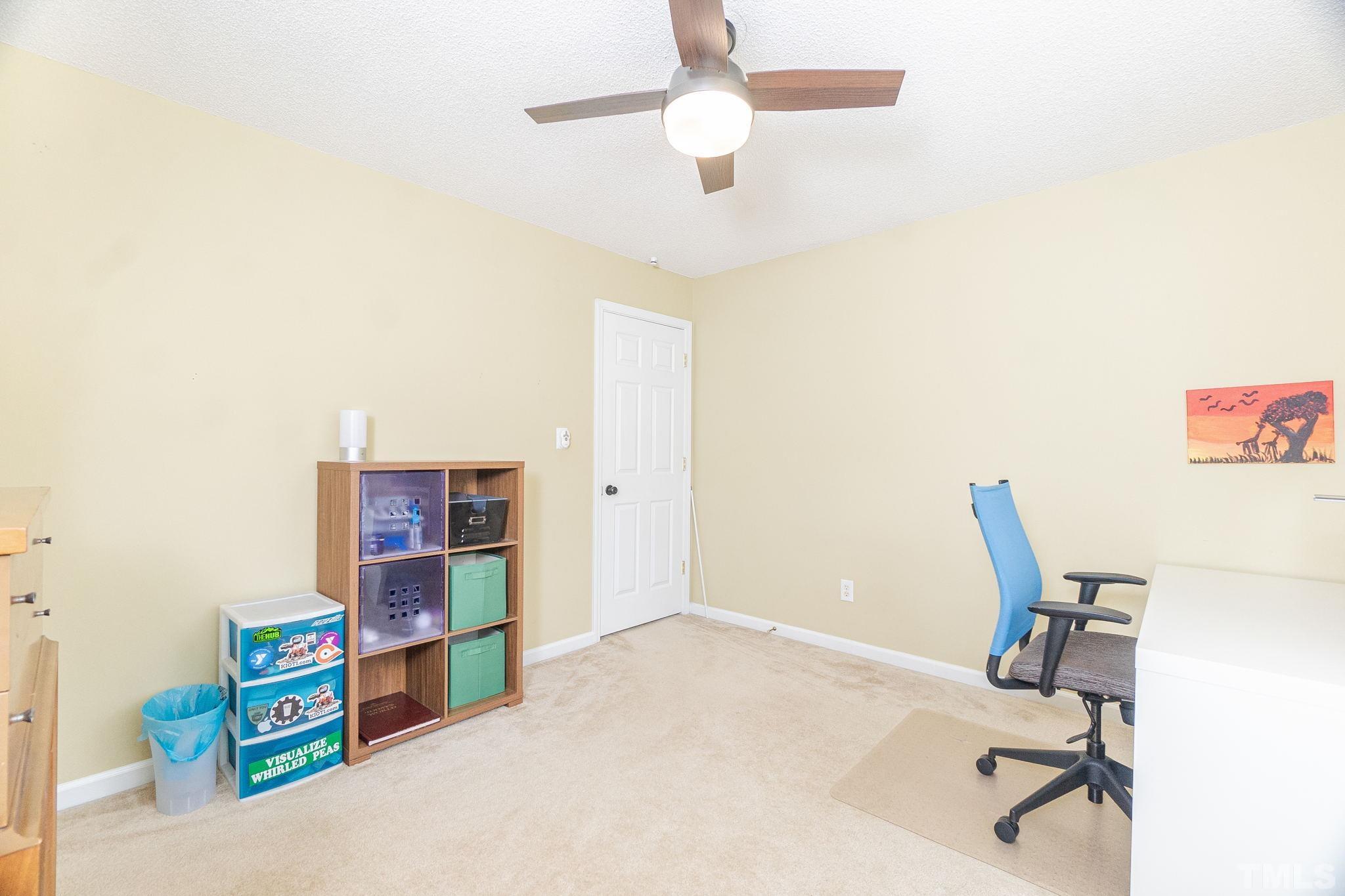 8709 Waynick Drive Raleigh, NC 27617 - Photo 36 of 45 Gallery Image 36