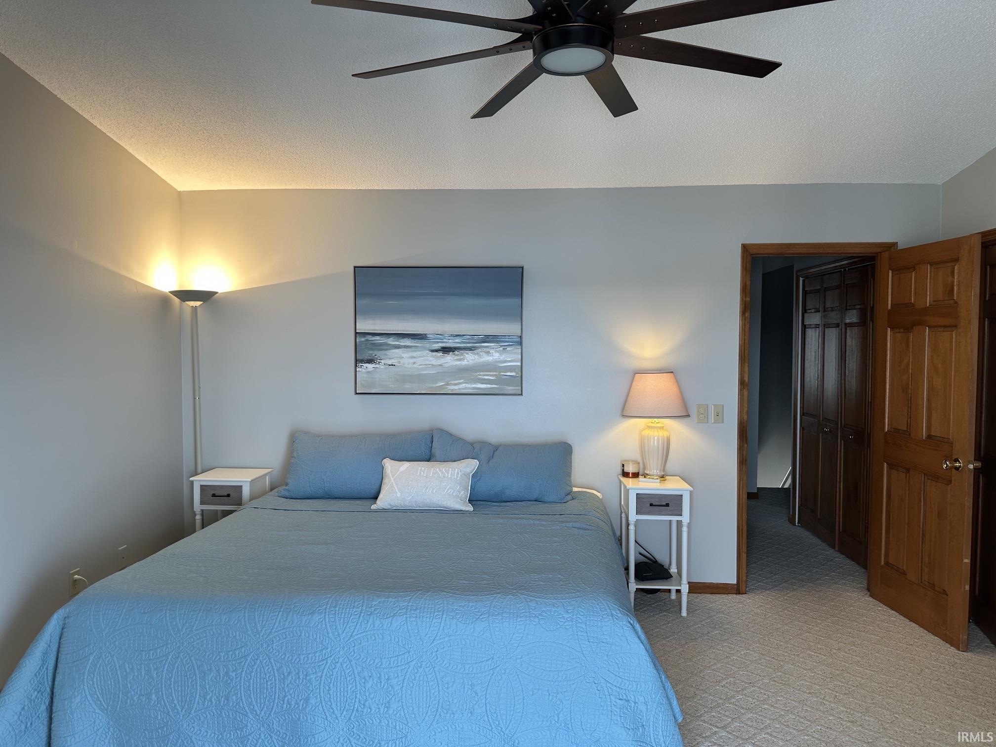1725 Colonial Drive, Unit 22 Rochester, IN 46975 - Photo 13 of 22