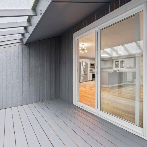 527 Hanson Ridge Road Springvale, ME 04083 - Photo 28 of 57 iaD-oKUI