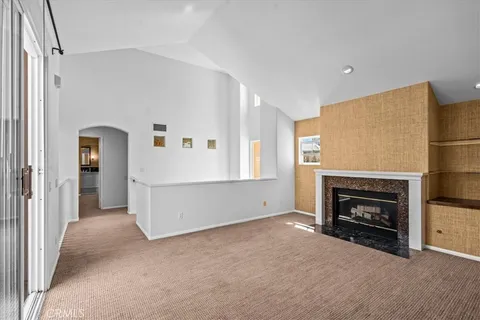 $5,500 | 1 Roma Court, Newport Coast, CA 92657