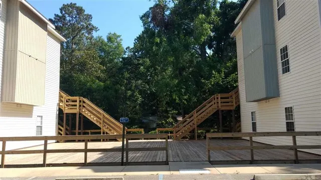 $1,400 | 500 McKeithen Street, Unit 311, Tallahassee, FL 32304