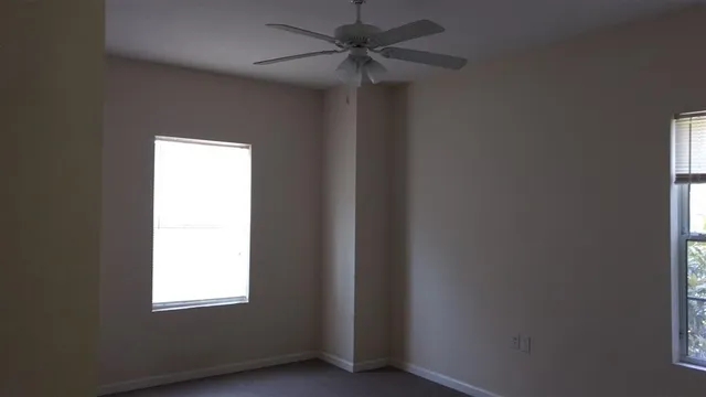 $1,400 | 500 McKeithen Street, Unit 311, Tallahassee, FL 32304