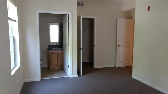 $1,400 | 500 McKeithen Street, Unit 311, Tallahassee, FL 32304