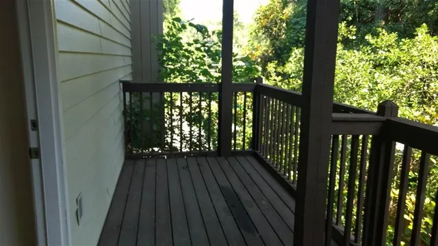 $1,400 | 500 McKeithen Street, Unit 311, Tallahassee, FL 32304