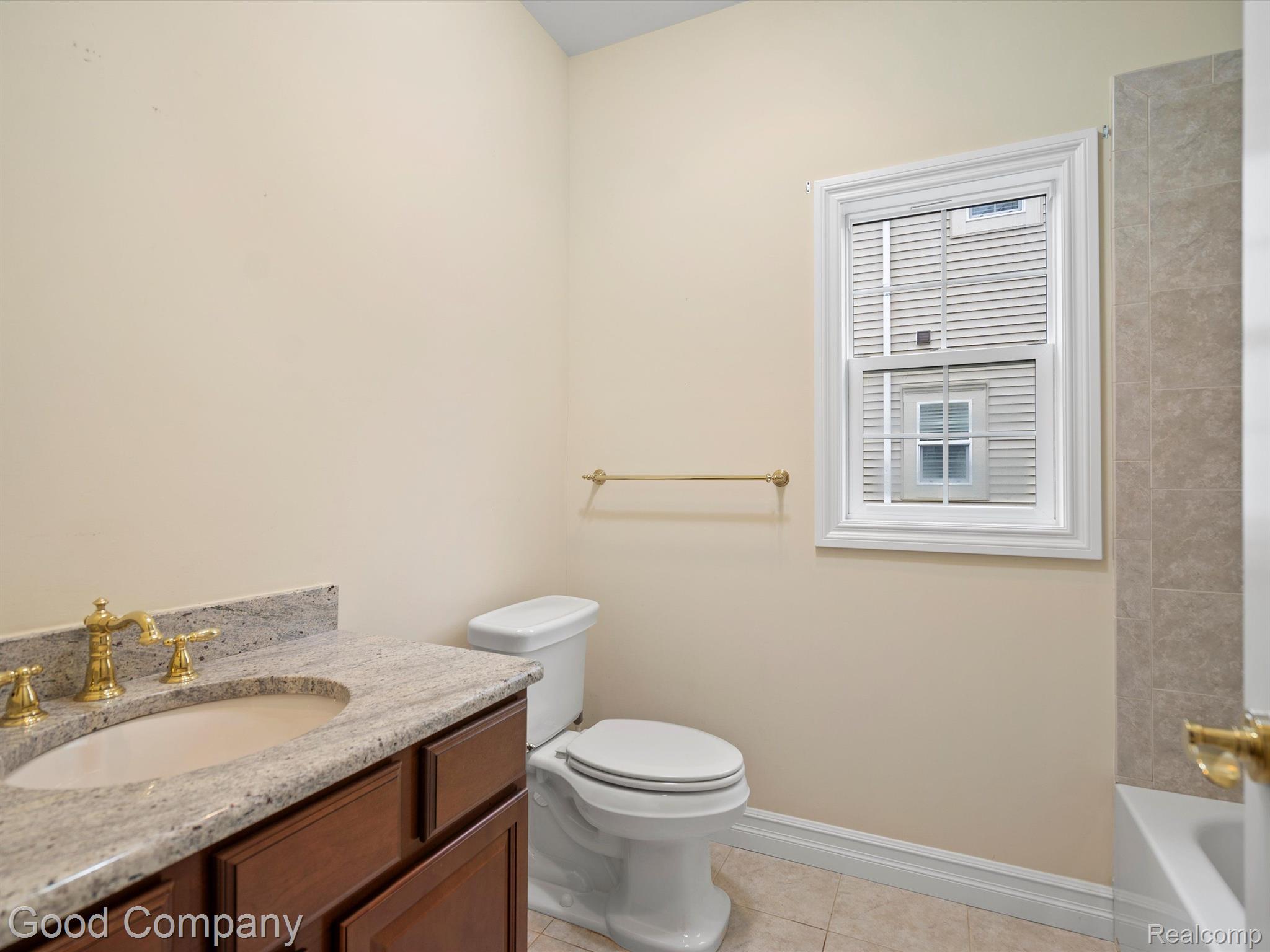603 Poplar Court Rochester, MI 48306 - Photo 17 of 26 Gallery Image 17