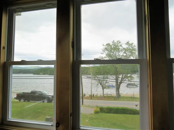 $1,999 | 135 West Shore Road, Unit COTTAGE #2, Bristol, NH 03222