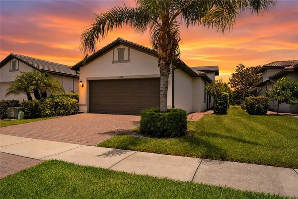 $475,000 | 4337 Beauty Leaf Circle, Vero Beach, FL 32967