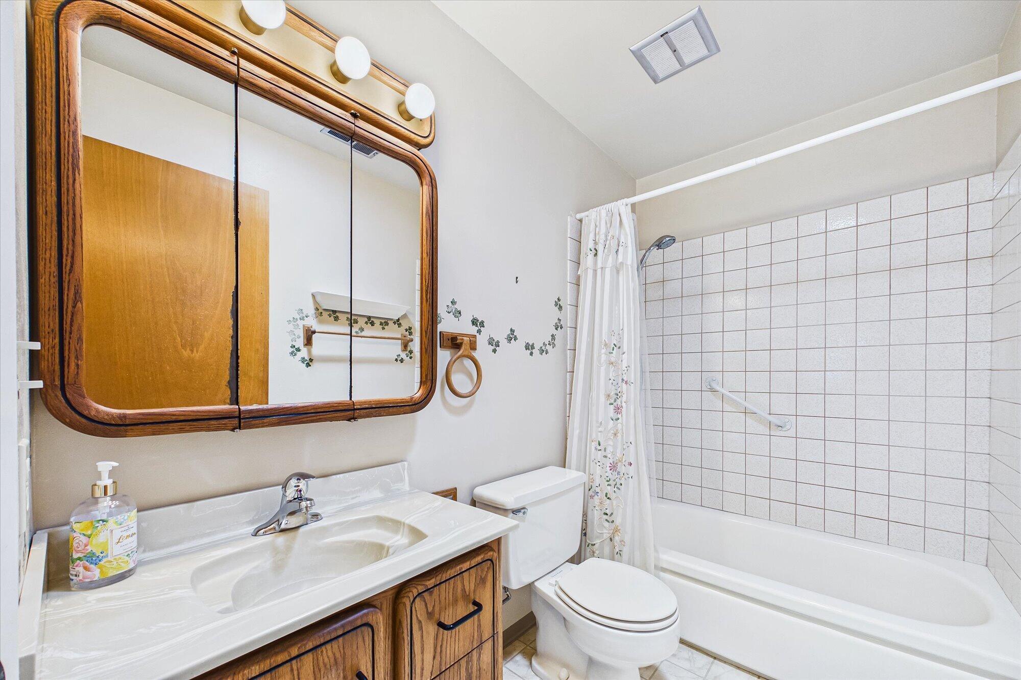 2117 11th Street Arcata, CA 95521 - Photo 23 of 41