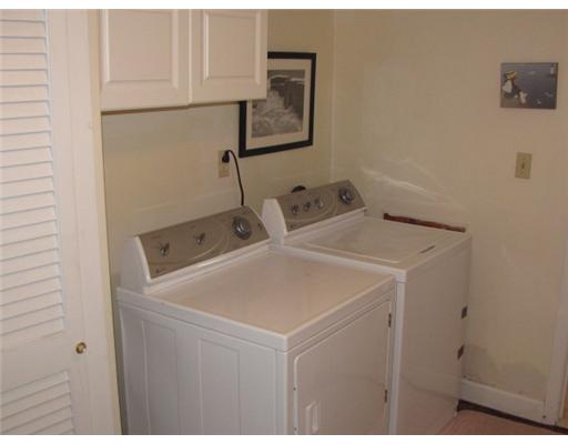 5 Robertson Road Narragansett, RI 02882 - Photo 6 of 12 Other.