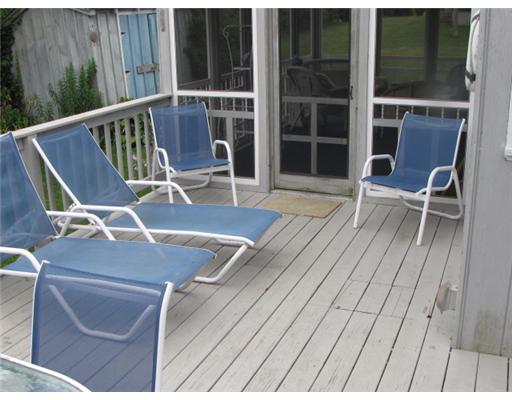 5 Robertson Road Narragansett, RI 02882 - Photo 7 of 12 Patio/Deck.