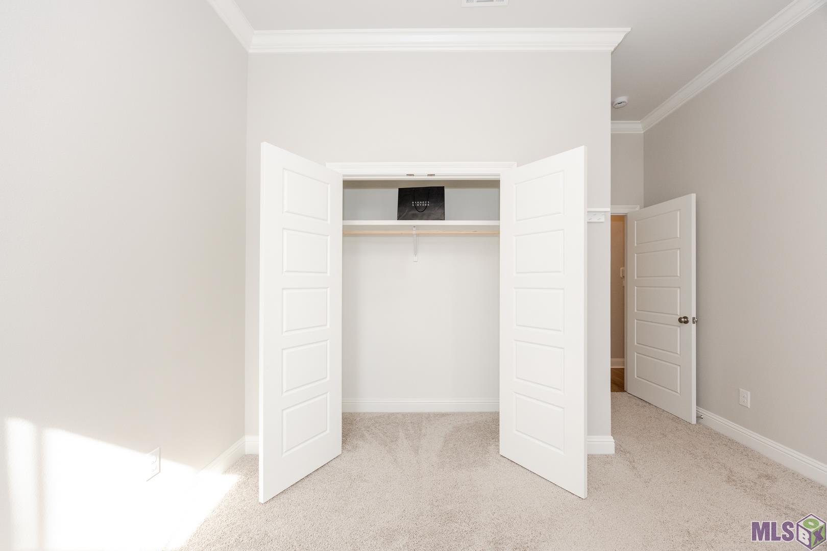 2524 Tarn Avenue Baton Rouge, LA 70810 - Photo 26 of 43 Gallery Image 26