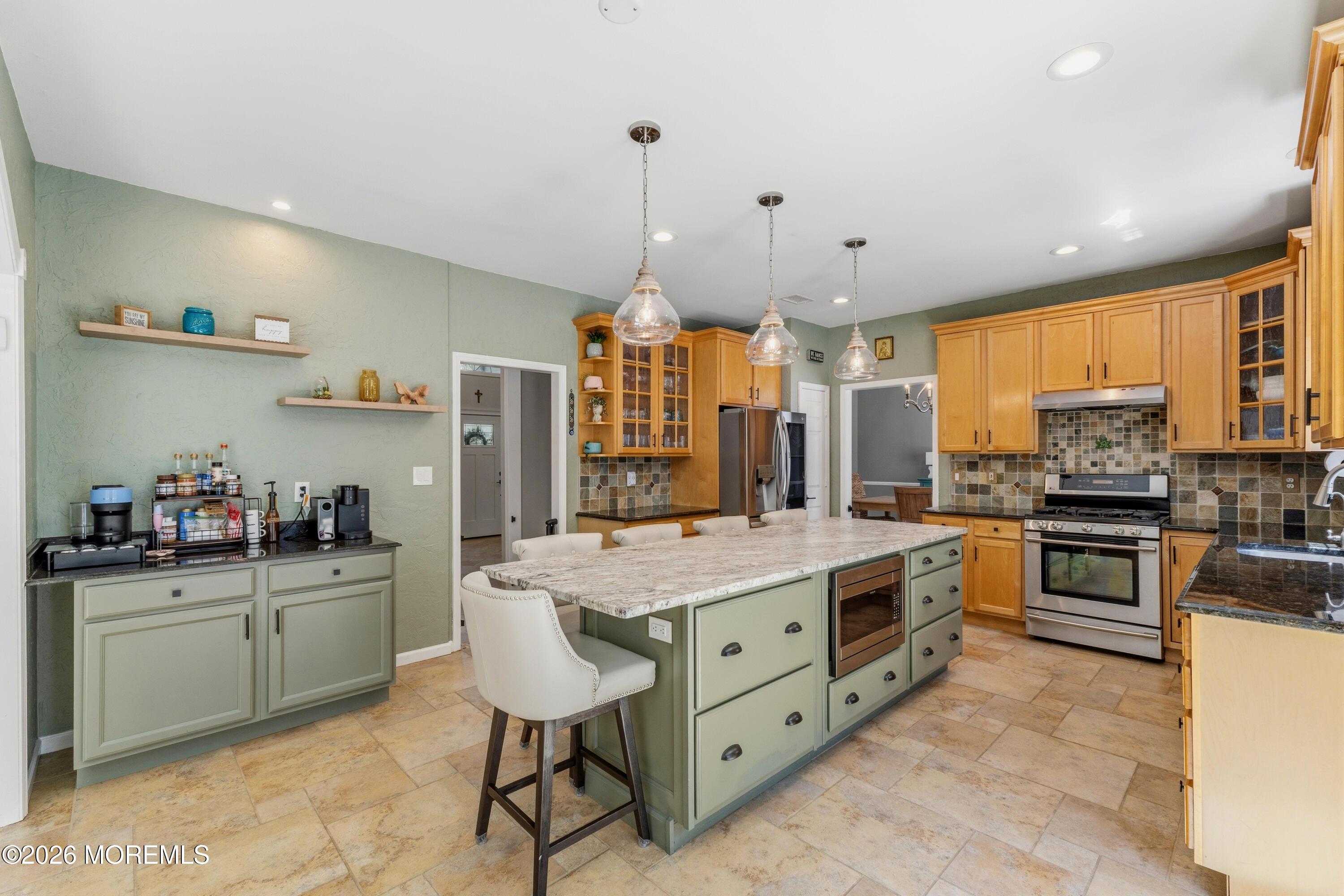 15 Russell Road Freehold, NJ 07728 - Photo 12 of 63 32_image-32