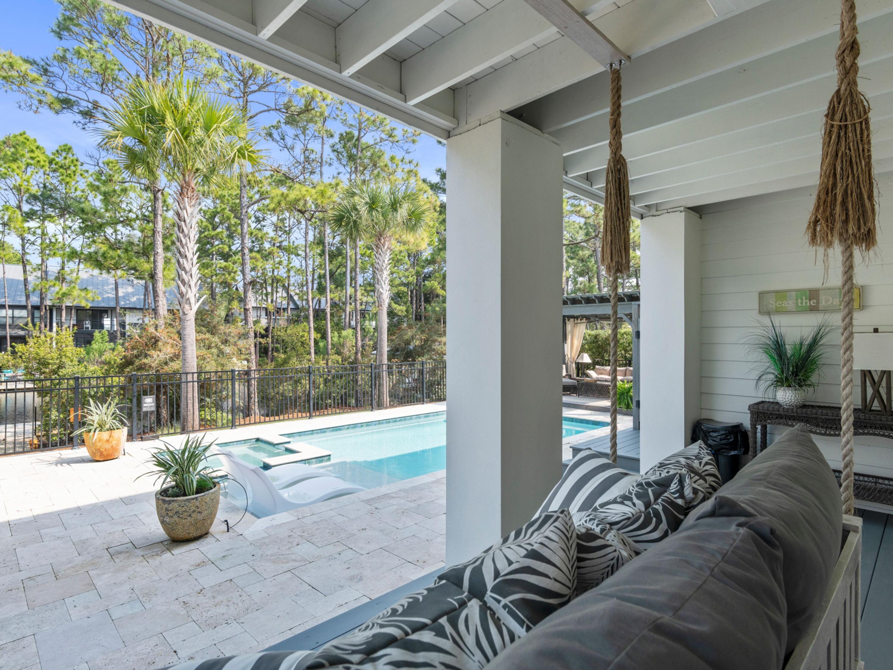 499 Lakeview Drive Santa Rosa Beach, FL 32459 - Photo 36 of 52 photo_online_036