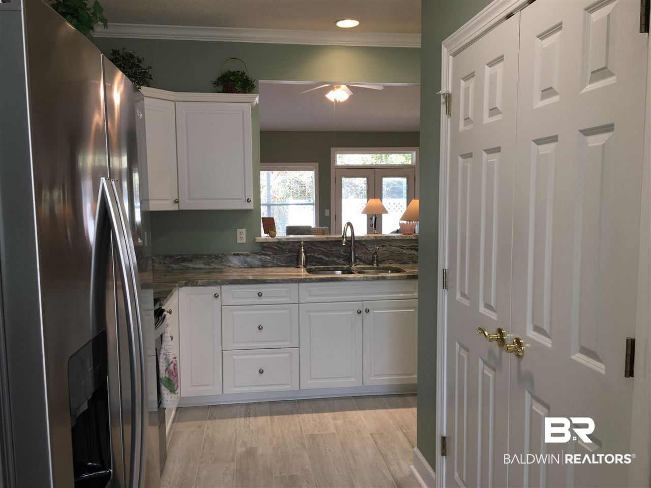 430 West Fort Morgan Road, Unit 1304 Gulf Shores, AL 36542 - Photo 12 of 29