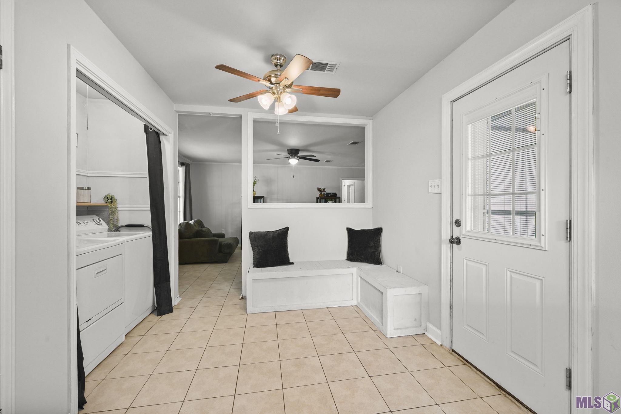 11313 Triche Road Gonzales, LA 70737 - Photo 4 of 17