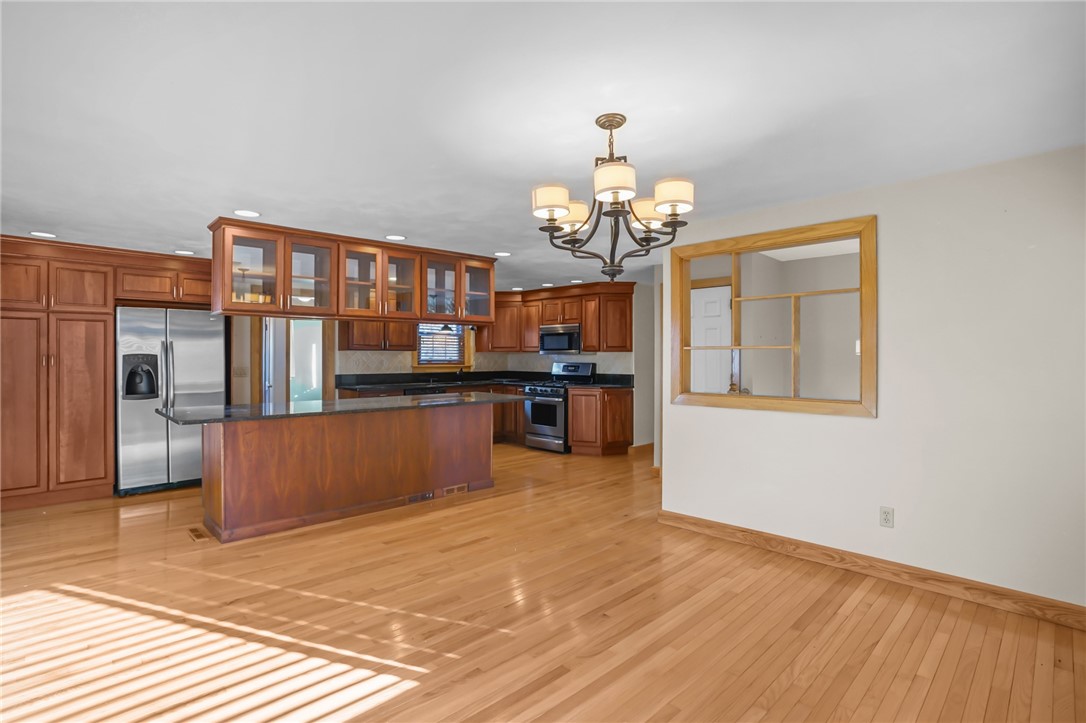 9 Holmes Road Coventry, RI 02816 - Photo 2 of 36 Gallery Image 2