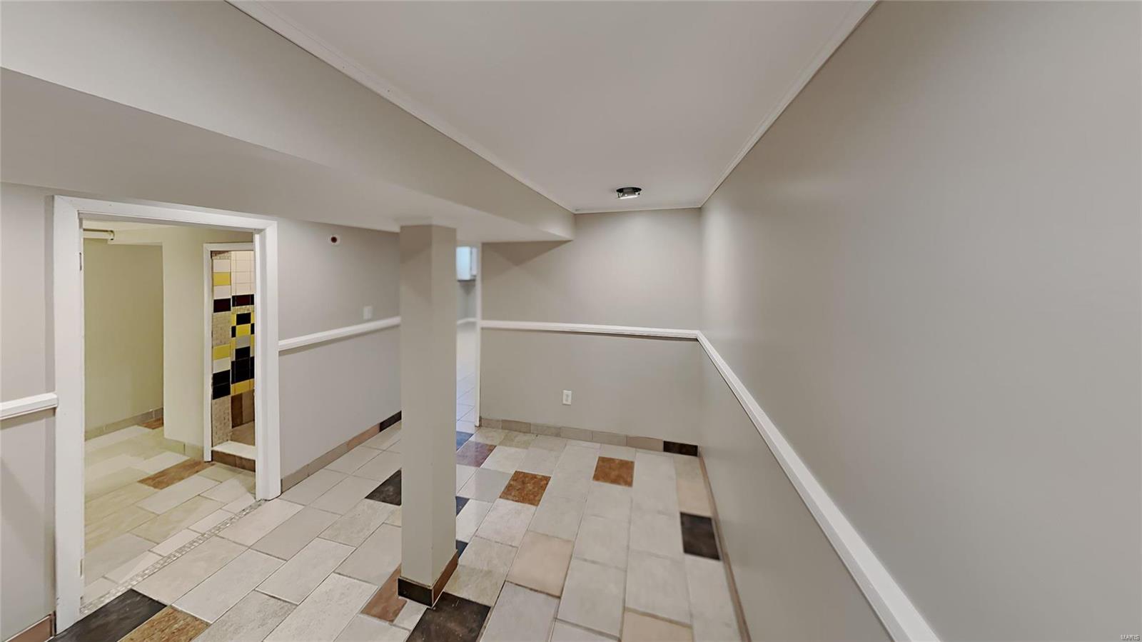 3704 Edwards Road St. Louis, MO 63125 - Photo 9 of 12 Gallery Image 9