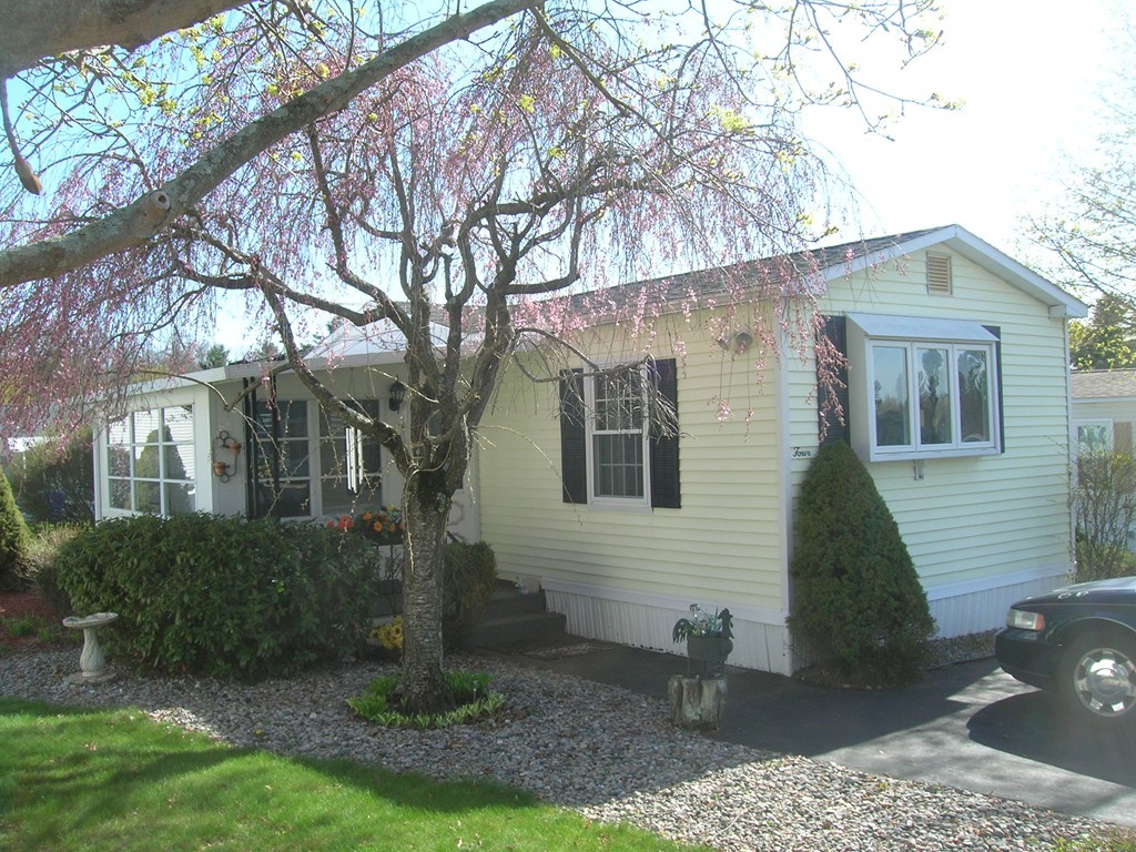 4 Patriot Road Taunton, MA 02780 - Photo 1 of 18 Gallery Image 1