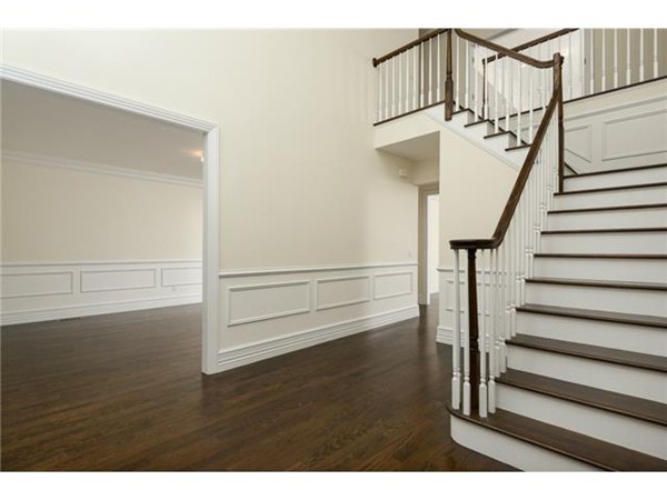 51 Pershing Road Needham, MA 02494 - Photo 6 of 10