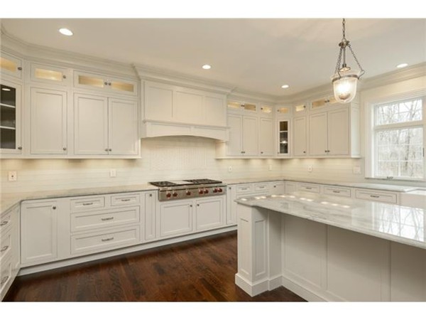 51 Pershing Road Needham, MA 02494 - Photo 8 of 10