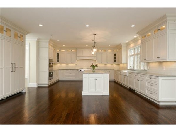 51 Pershing Road Needham, MA 02494 - Photo 9 of 10