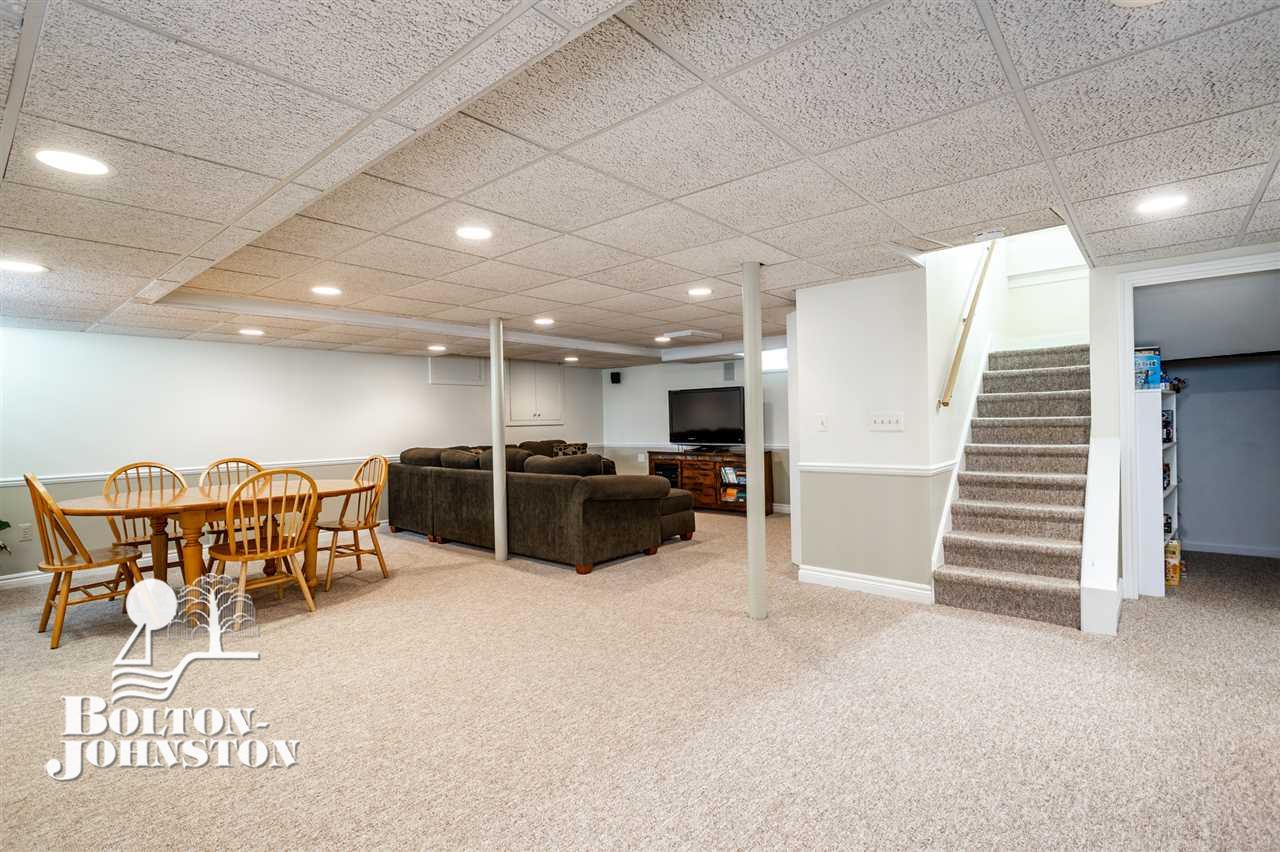 627 Lincoln Road Grosse Pointe, MI 48230 - Photo 40 of 60 Gallery Image 40