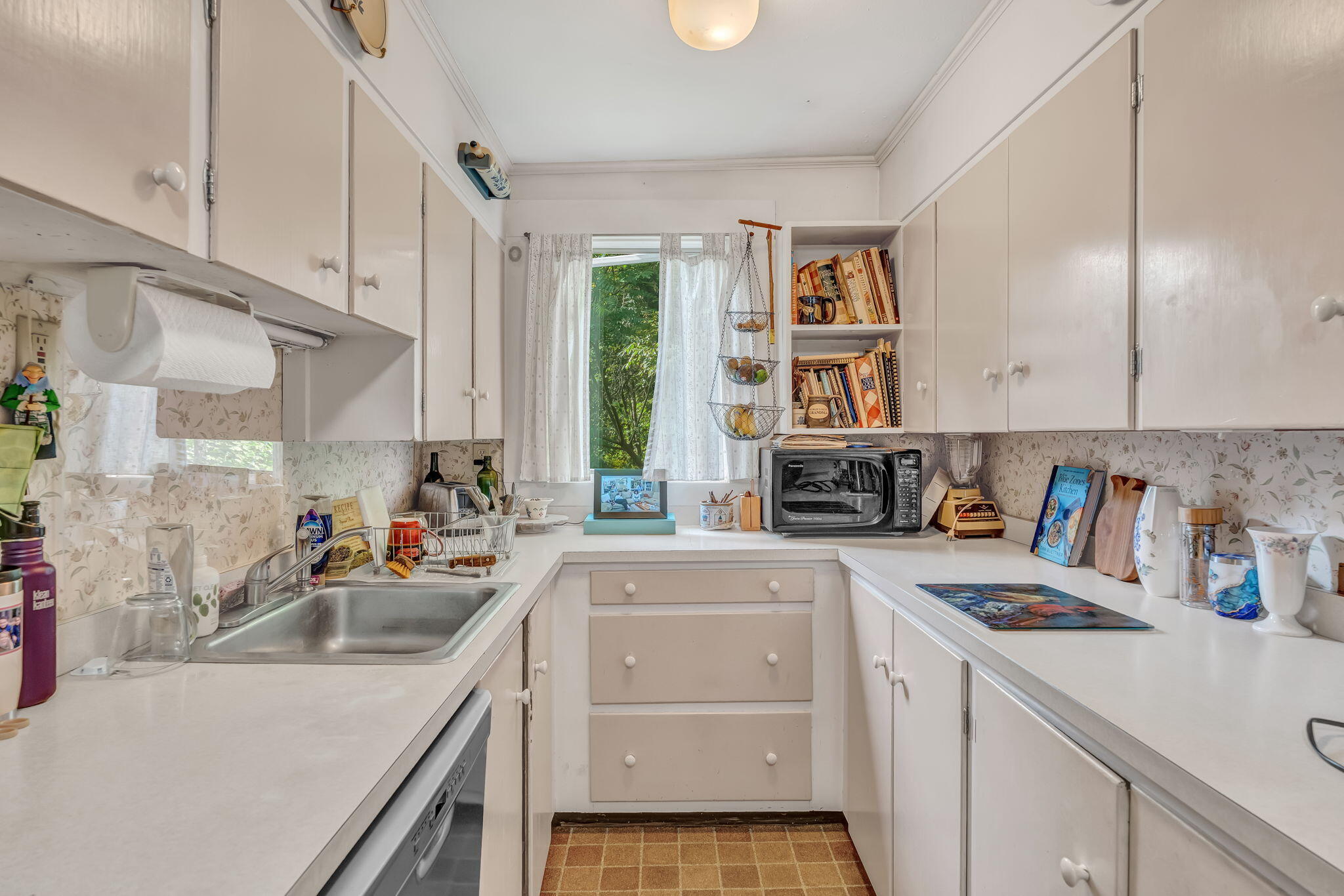 263 West Ridge Road Cornville, ME 04976 - Photo 48 of 56 28-web-or-mls-263-w-ridge-rd